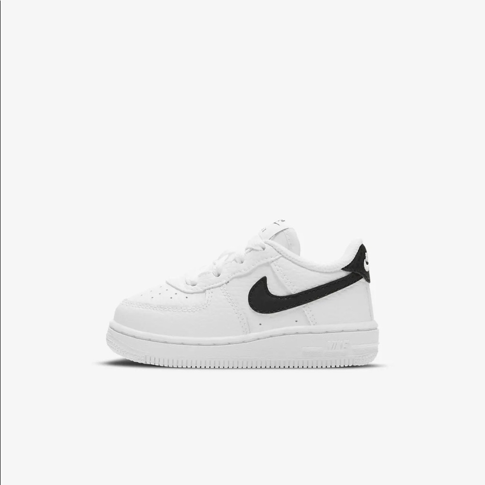 Nike Force 1
